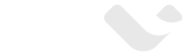 فروشگاه صنایع دستی