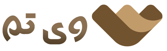 فروشگاه صنایع دستی