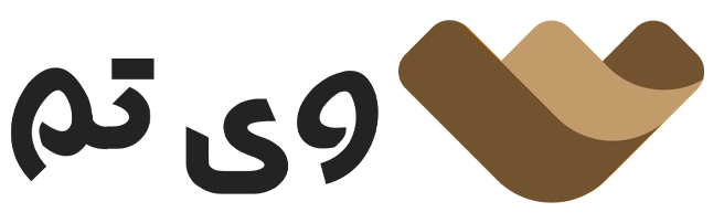 فروشگاه صنایع دستی