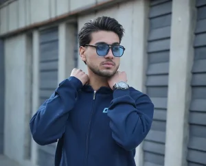 سوییشرت