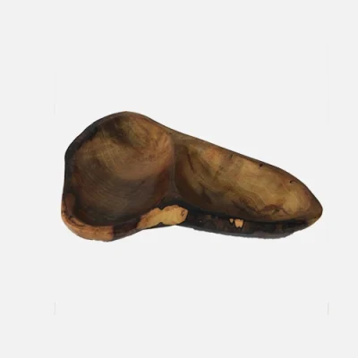 مزه‌خوری چوبی